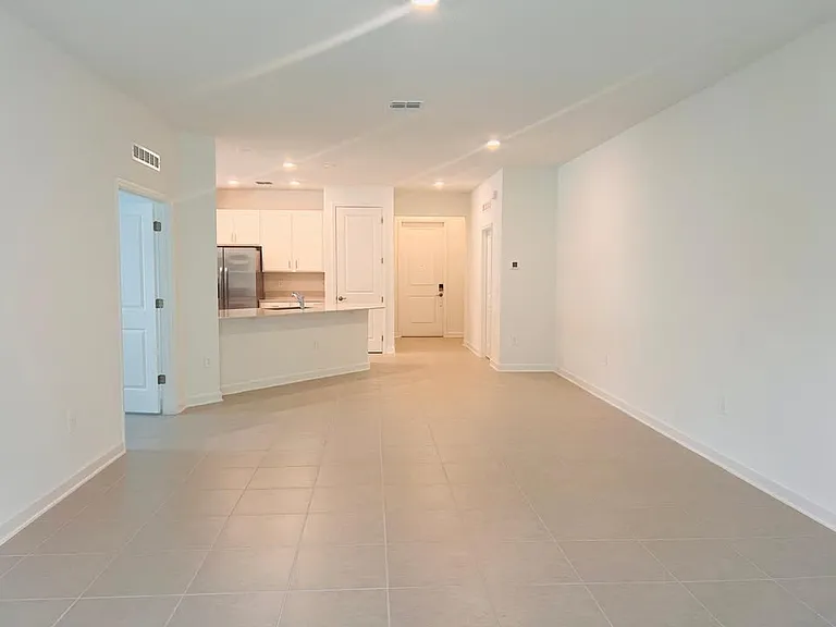 5107 Bridgehaven Rd #1 — Photo 4