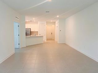 5107 Bridgehaven Rd #1, Davenport, FL 33837