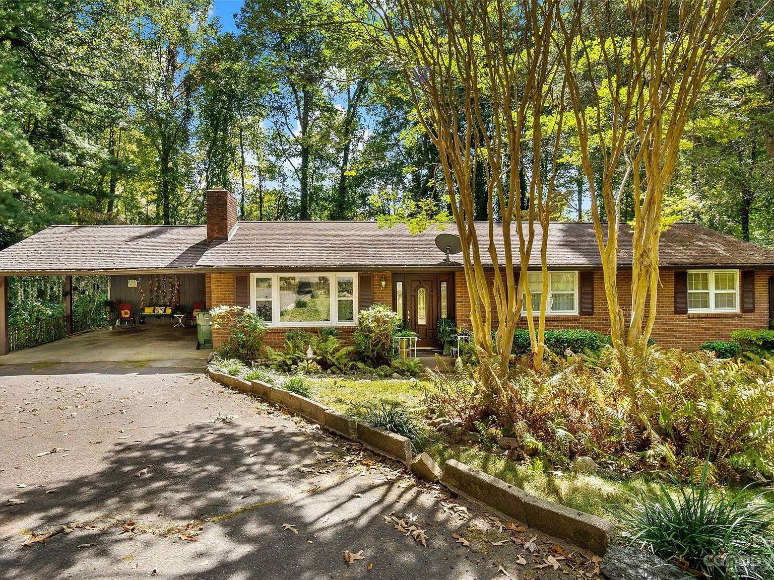 8 Alpine Ct 9, Asheville, NC 28805 MLS 4073835 Zillow