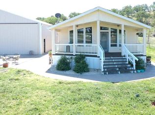 17280 Rancho Tehama Rd, Corning, CA 96021