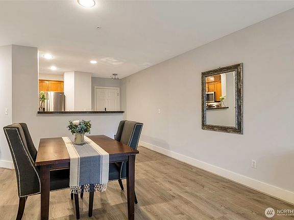 3rd image of 123 Queen Anne N #301