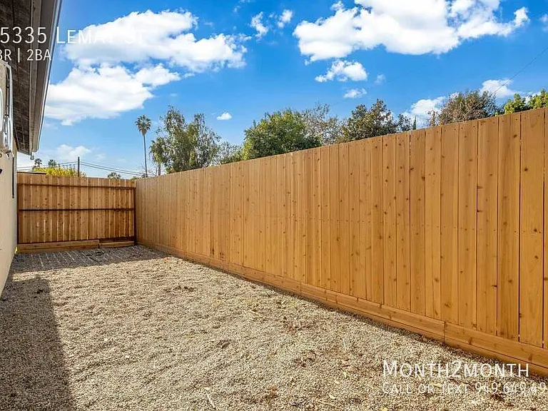 15335 Lemay St — Photo 19