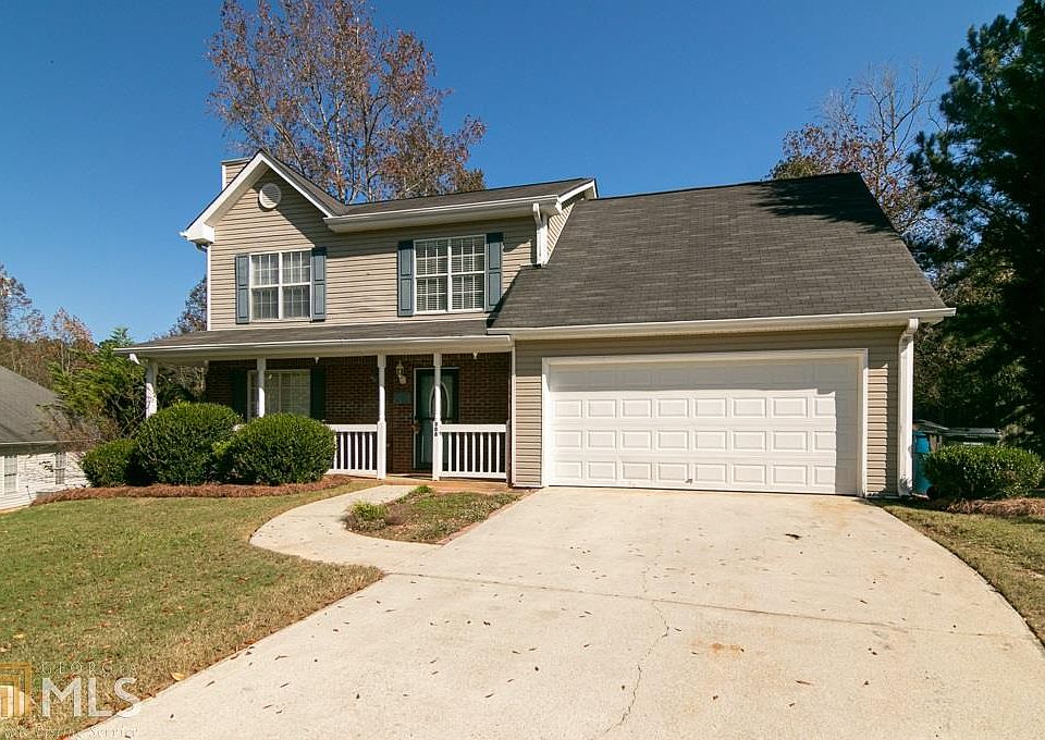 1st image of 308 Greenleaf Ct