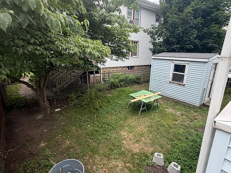 27 Carney St #1 — Photo 9