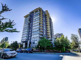 6333 Katsura St #TOWNHOUSE 5, Richmond, BC V6Y 4L9