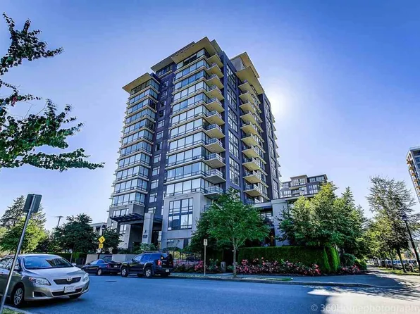 6333 Katsura St #Townhouse 5, Richmond, BC V6Y 4L9