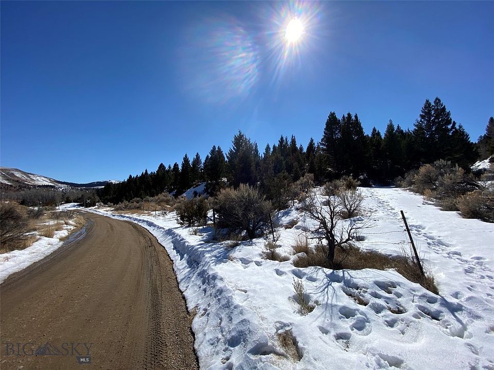 2nd image of Tbd Cornucopia Rd