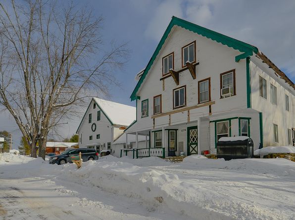 Moose Pond Bridgton Real Estate 7 Homes For Sale Zillow