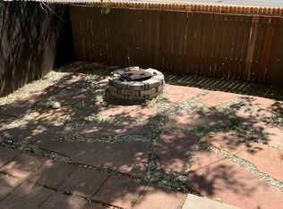9276 Welby Road Ter, Denver, CO 80229
