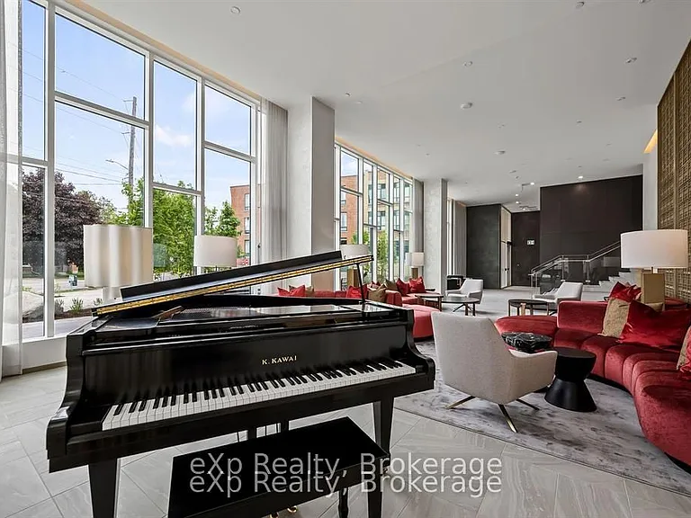 93 Arthur St S #606 — Photo 40