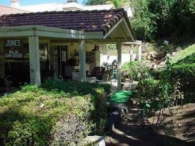 23547 Vista Vicente Way, Ramona, CA, 92065