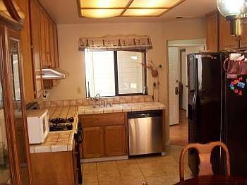 2nd image of 4668 Creekwood Dr