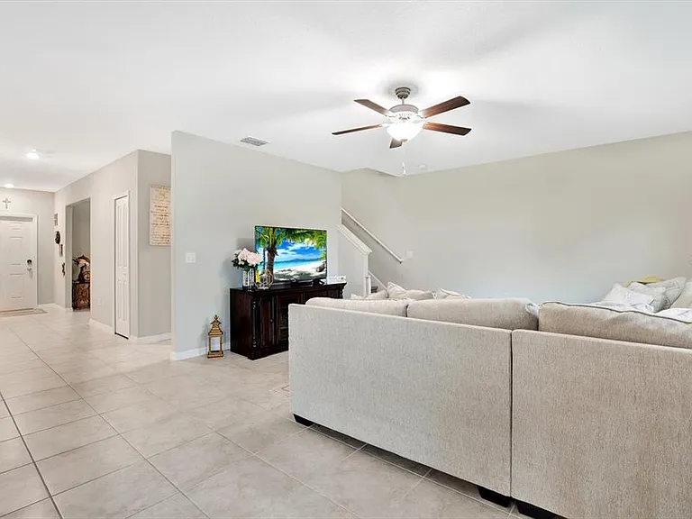 12813 Wildflower Meadow Dr — Photo 19