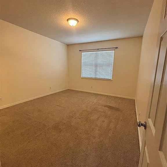 6122 100th Ave E — Photo 10