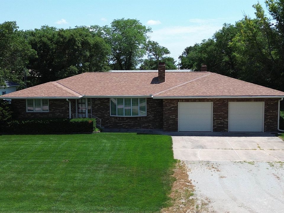 1st image of 1111 County Road G