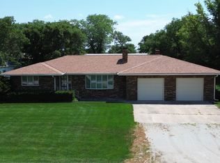 1111 County Road G, Schuyler, NE 68661