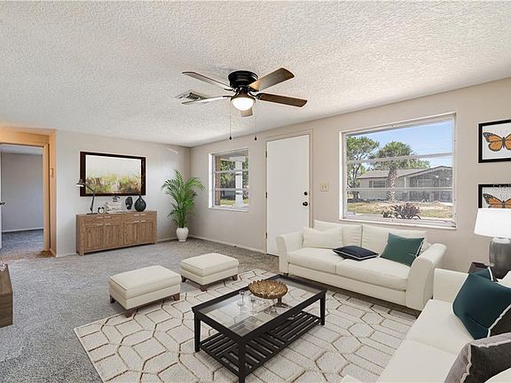 2nd image of 3608 Dickens Dr