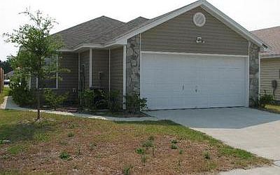 2nd image of 96266 Coral Reef Rd