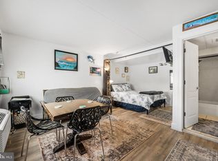900 Wesley Ave #119, Ocean City, NJ