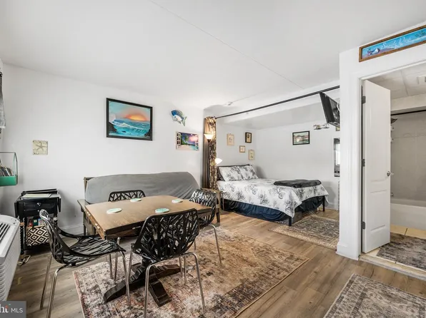 900 Wesley Ave #119, Ocean City, NJ 08226