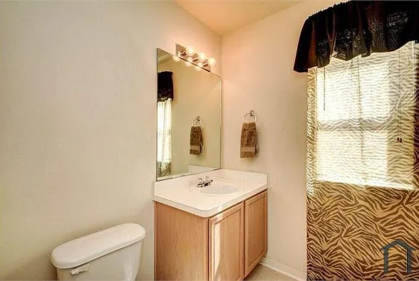 20302 Cypresswood Chase — Photo 36