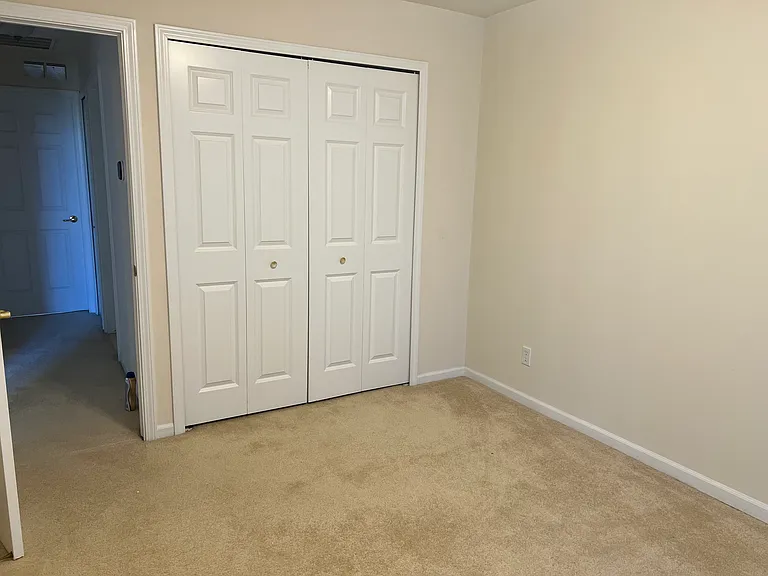 3583 Oakmonte Blvd — Photo 23