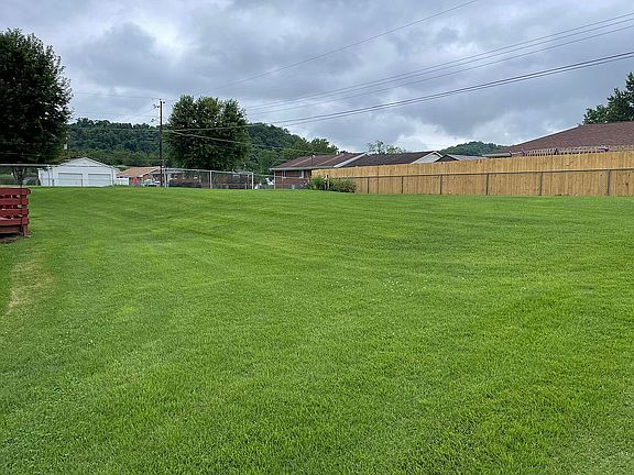 2nd image of 241 Township Road 1090