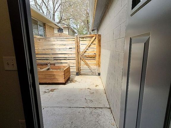 3rd image of 6215 W 53rd Ave