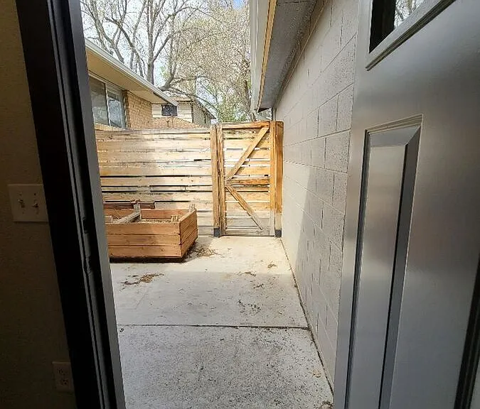 6215 W 53rd Ave — Photo 3