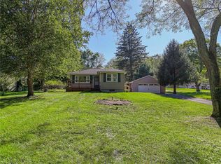 1884 Reading Dr, Bethlehem, PA 18015