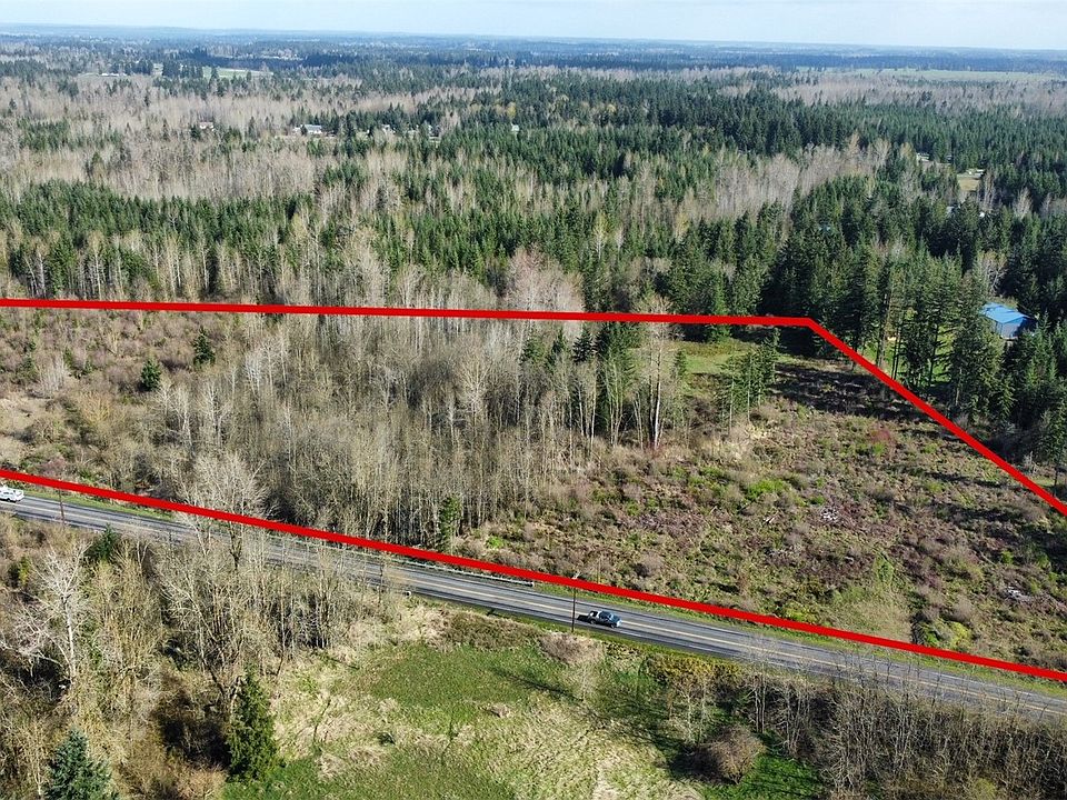 14820 Bald Hill Rd SE, Yelm, WA 98597 | MLS #NWM2054061 | Zillow