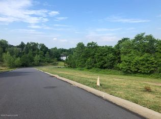 River Rd, Wilkes barre, PA 18702