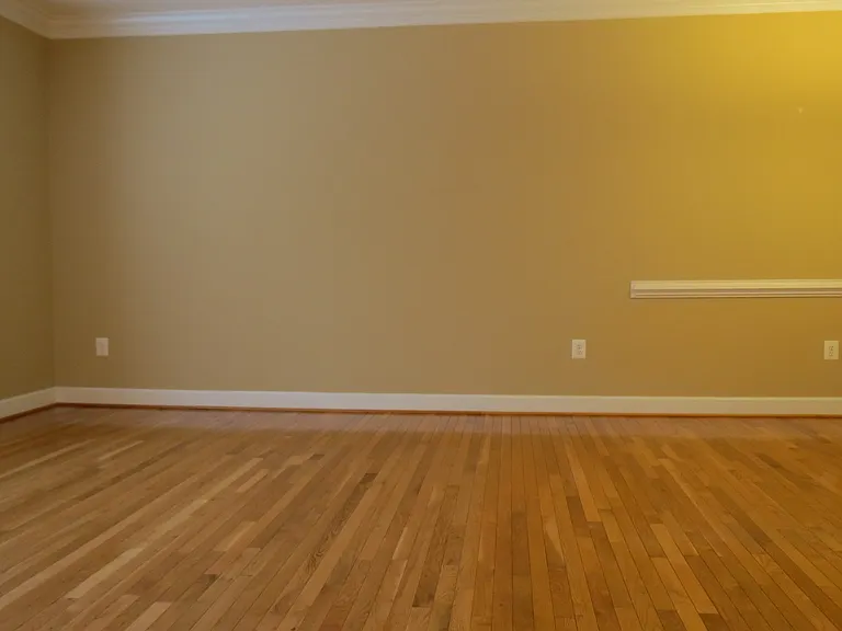4484 Black Ironwood Dr — Photo 11
