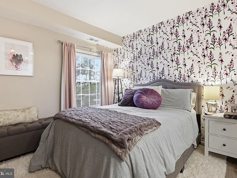 2807 S Woodrow St #B-1 — Photo 15