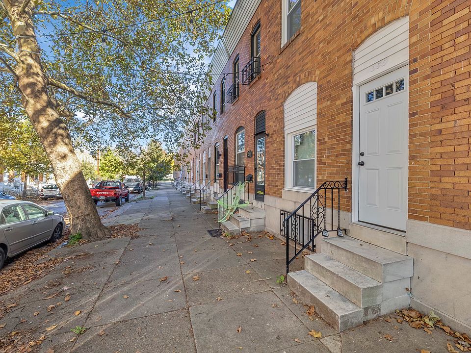 Photo Oct 23 2025, 06 08 03 (25)_10232025