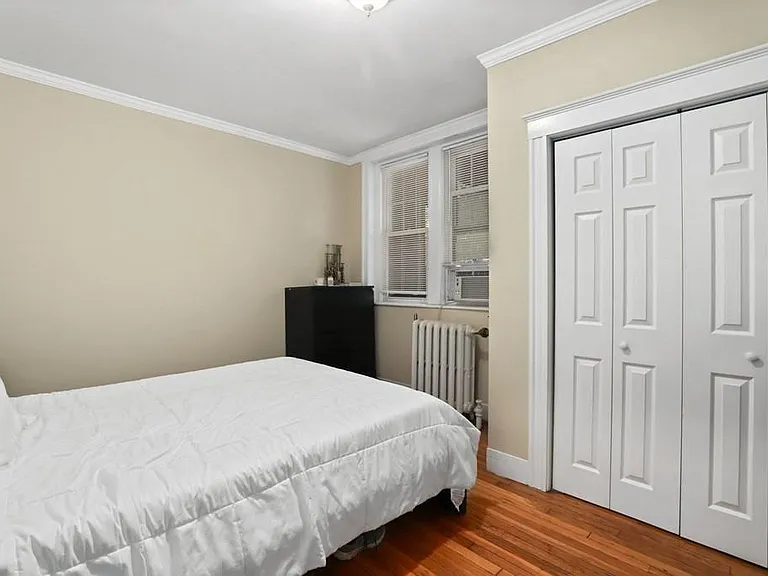 301 Allston St #1 — Photo 6