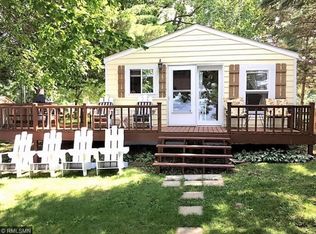 27291 435th Ave, Aitkin, MN 56431