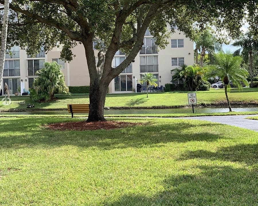 1st image of 7770 NW 50th St APT 303
