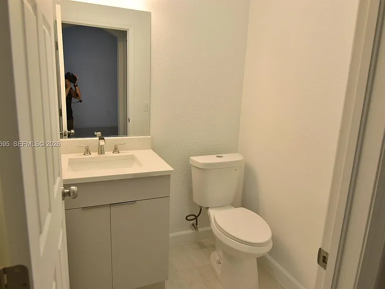 7855 NW 110th Ave #7855 — Photo 12