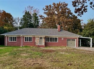 214 Jule Peek Ave, Cedartown, GA 30125