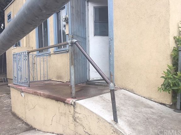 2nd image of 1155 S Dacotah St