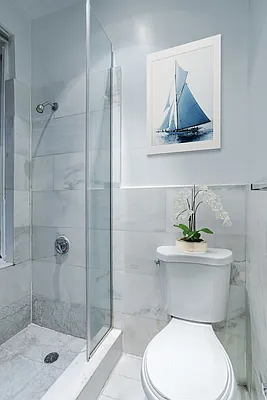 Rented by Platinum Properties | media 31