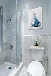 Rented by Platinum Properties