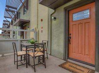 6209 Admiralty Ln, Foster City, CA 94404