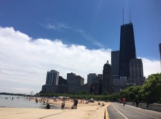 30 E Division St APT 4A, Chicago, IL 60610
