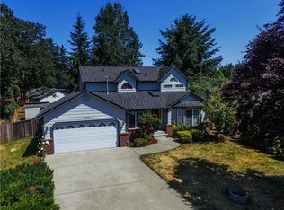 5929 Cherokee Loop SE, Lacey, WA 98513