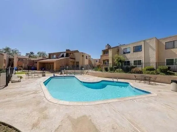 2920 Briarwood Rd Unit H7, Bonita, CA 91902