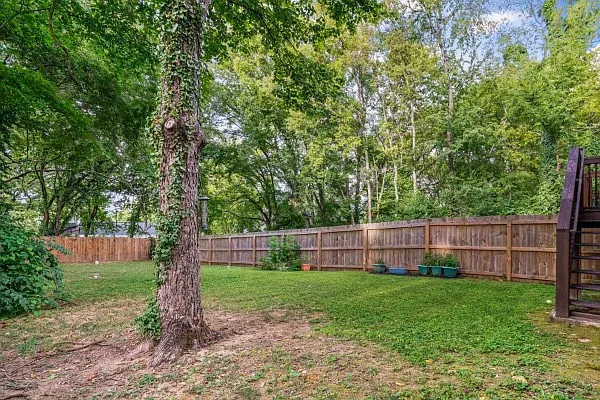 512B Camden Dr — Photo 15