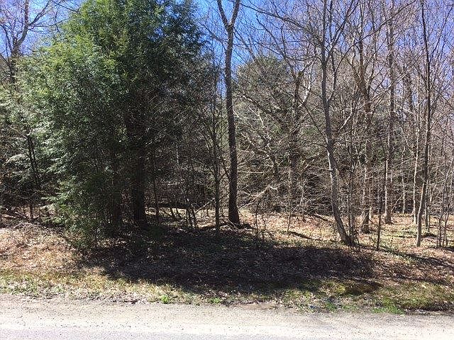 2nd image of Breezy Hill Rd