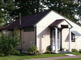 1310 Vienna Rd, Sylvan Beach, NY 13157